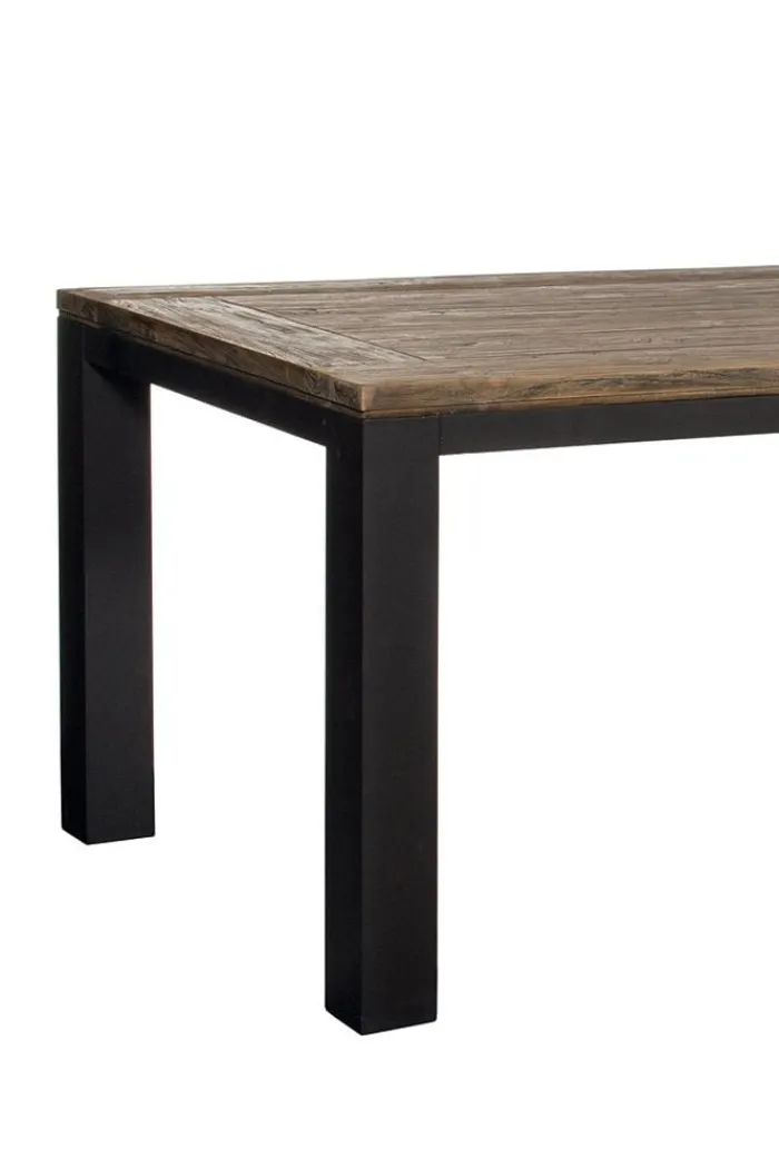 Best Paco World Collections Camago' Dining tuintafel