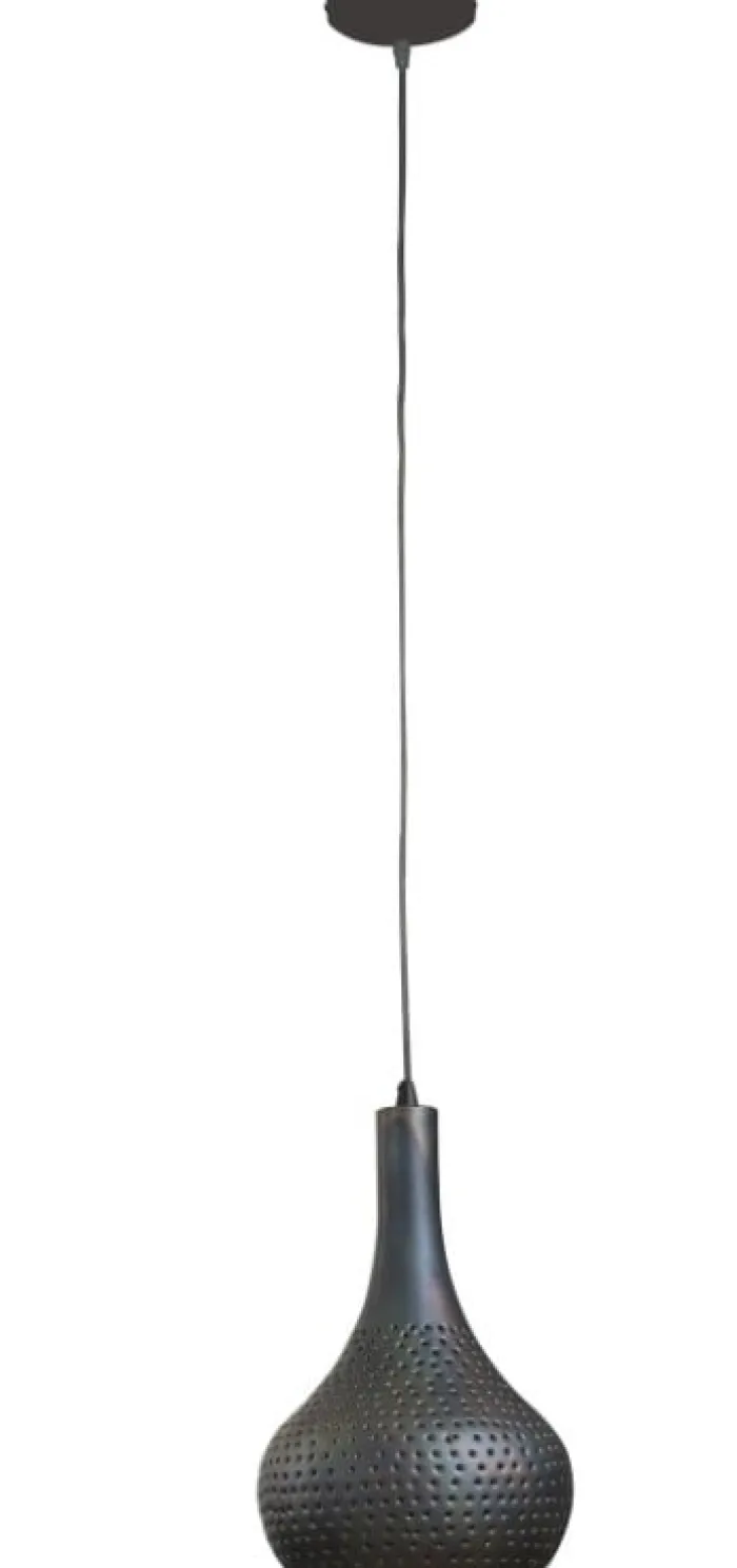 Outlet Paco World Collections Casablanca Hanglamp