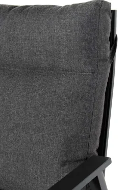 Hot Paco World Collections Catalina Hoek Loungeset inclusief zit- en rugkussens