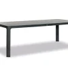 Hot Paco World Collections Centuri' Dining tuintafel