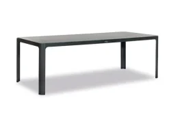 Hot Paco World Collections Centuri' Dining tuintafel
