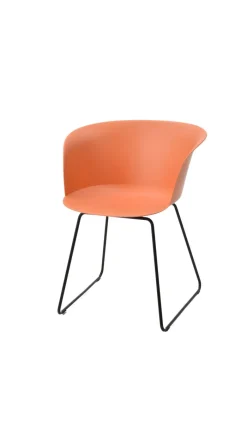Best Paco World Collections Coiba dining tuinstoel