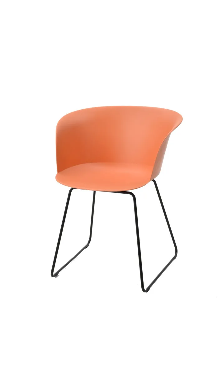 Best Paco World Collections Coiba dining tuinstoel