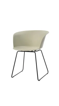 Best Paco World Collections Coiba dining tuinstoel