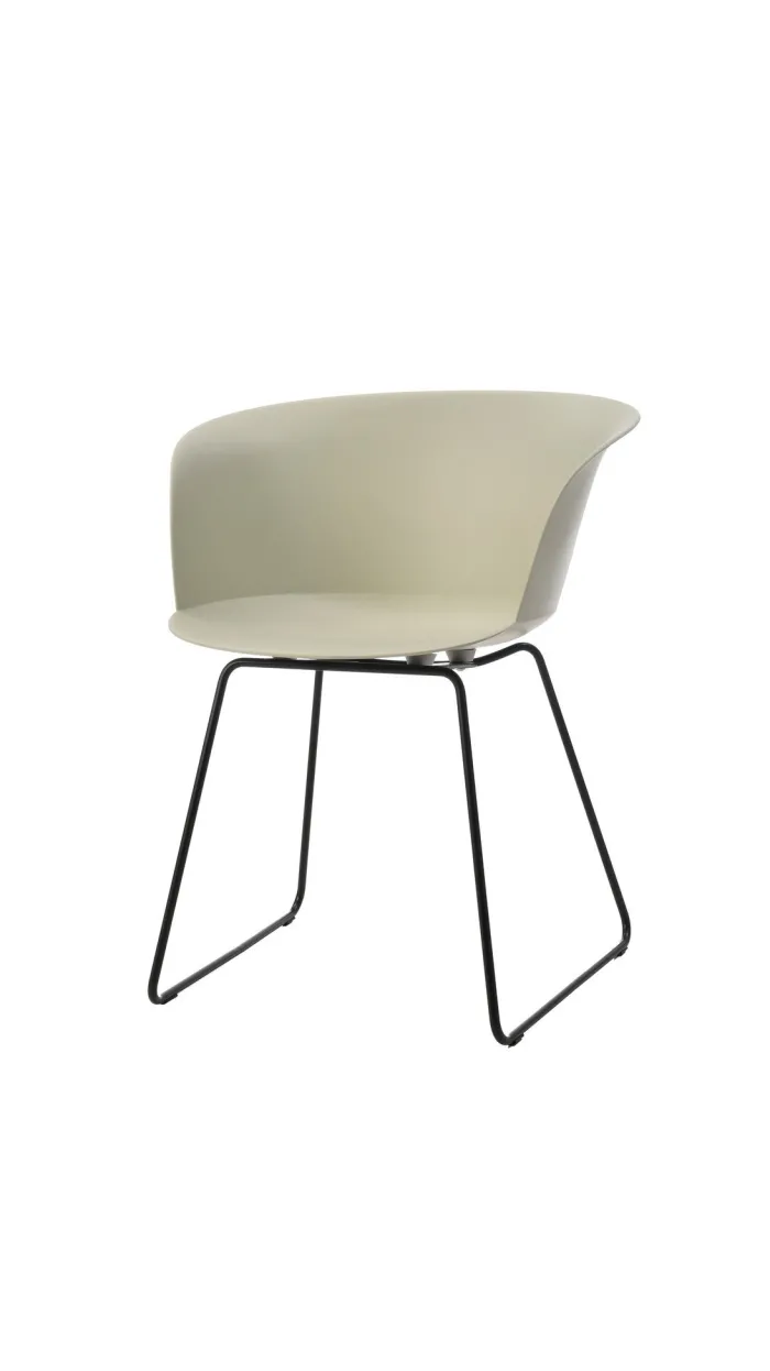 Best Paco World Collections Coiba dining tuinstoel