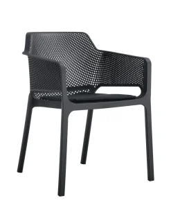 Online Paco World Collections Coimbra dining tuinstoel stapelbaar