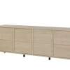 Sale Paco World Collections Conturo dressoir