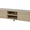 Outlet Paco World Collections Conturo TV-kast