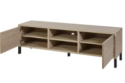 Outlet Paco World Collections Conturo TV-kast
