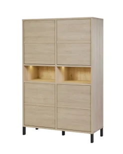 Sale Paco World Collections Conturo wandkast