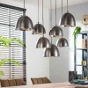 Best Paco World Collections Coson Hanglamp
