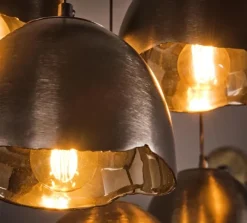 Best Paco World Collections Coson Hanglamp