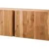 Sale Paco World Collections Dante' TV - meubel zwevend