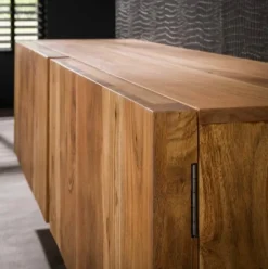 Sale Paco World Collections Dante' TV - meubel zwevend
