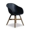 Paco World Collections Dining Chair Devon