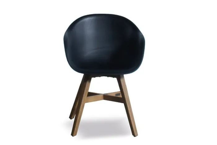 Paco World Collections Dining Chair Devon
