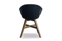 Paco World Collections Dining Chair Devon