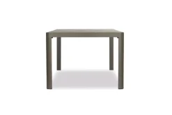New Paco World Collections Diningset 'Reese' Light Grey