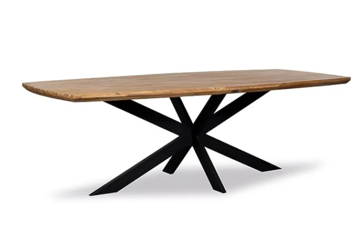 Outlet Paco World Collections Diningtable Salo