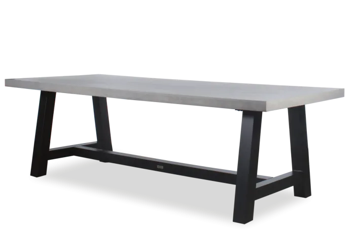 Online Paco World Collections Dining tuintafel 'Bloomingdale'