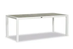 Outlet Paco World Collections Dining tuintafel 'Castillo'