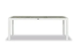 Outlet Paco World Collections Dining tuintafel 'Castillo'