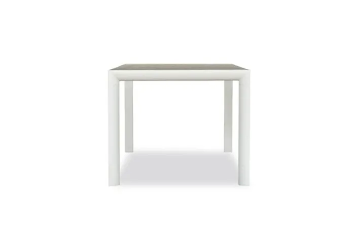 Outlet Paco World Collections Dining tuintafel 'Castillo'
