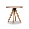 Hot Paco World Collections Dining tuintafel 'Cádiz'