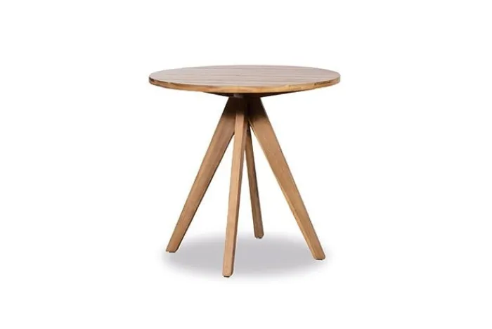 Hot Paco World Collections Dining tuintafel 'Cádiz'