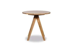 Hot Paco World Collections Dining tuintafel 'Cádiz'