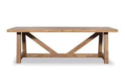 New Paco World Collections Dining tuintafel 'Figueres'