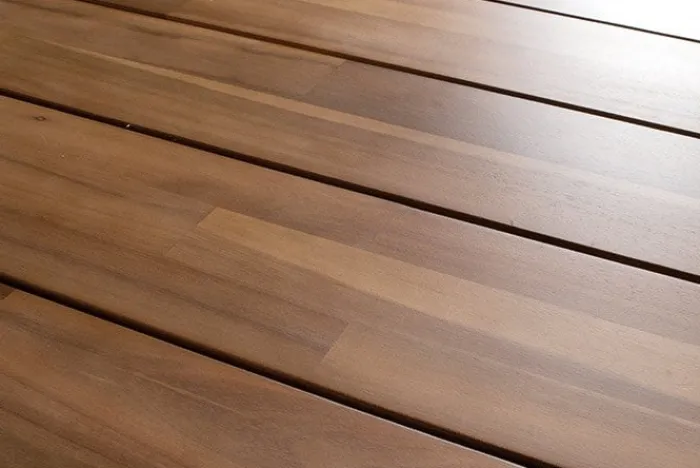 New Paco World Collections Dining tuintafel 'Figueres'