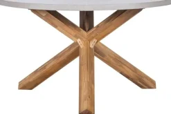 Clearance Paco World Collections Dining tuintafel 'Finesse'