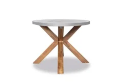Clearance Paco World Collections Dining tuintafel 'Finesse'