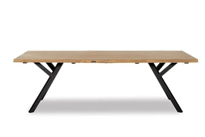 Sale Paco World Collections Dining tuintafel 'Niaz'