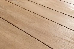 Sale Paco World Collections Dining tuintafel 'Niaz'