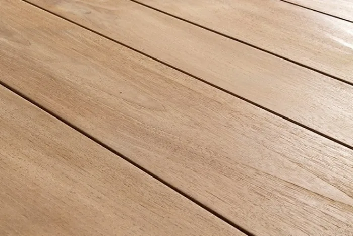 Sale Paco World Collections Dining tuintafel 'Niaz'