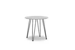 Paco World Collections Divoli Outdoor Coffee Table Big