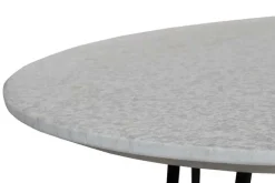 Paco World Collections Divoli Outdoor Coffee Table Big