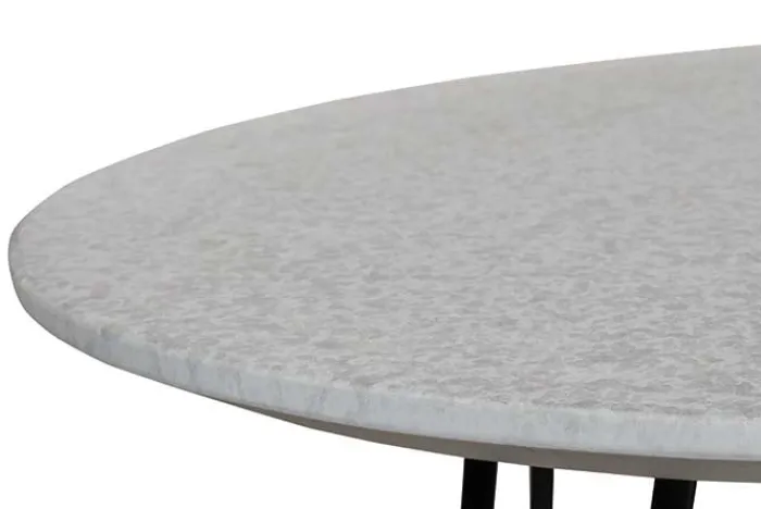 Paco World Collections Divoli Outdoor Coffee Table Big