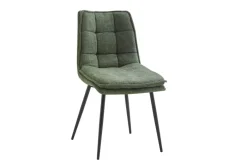 Outlet Paco World Collections Donna Eetkamerstoel