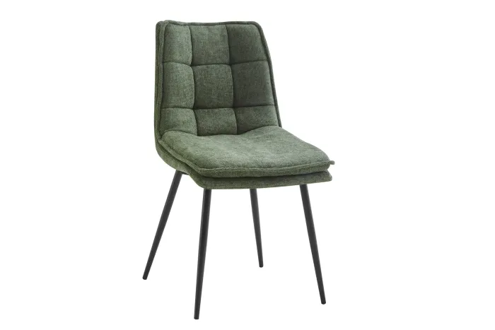 Outlet Paco World Collections Donna Eetkamerstoel