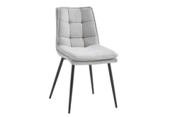 Outlet Paco World Collections Donna Eetkamerstoel