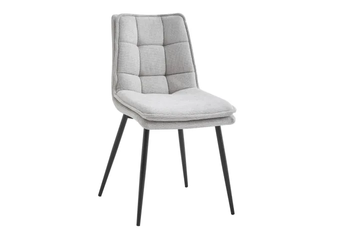 Outlet Paco World Collections Donna Eetkamerstoel