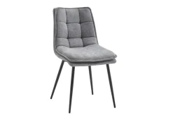 Outlet Paco World Collections Donna Eetkamerstoel