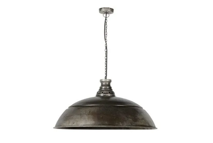 Online Paco World Collections Douglas Hanglamp