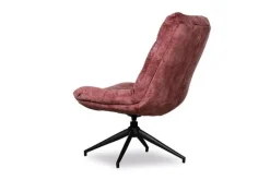Hot Paco World Collections Draaifauteuil 'Jayden'