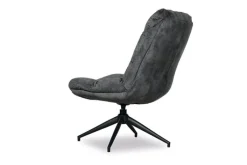 Hot Paco World Collections Draaifauteuil 'Jayden'