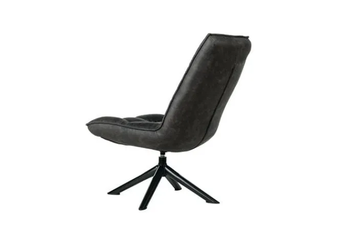 New Paco World Collections Draaifauteuil 'Matrix'