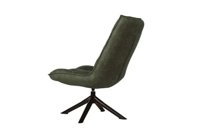 New Paco World Collections Draaifauteuil 'Matrix'